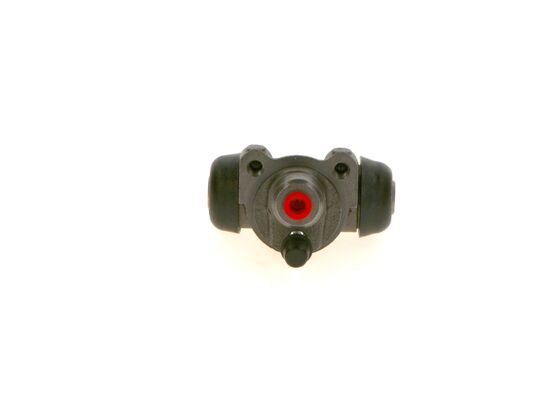 Bosch WC175 Tekerlek fren silindiri; Arka