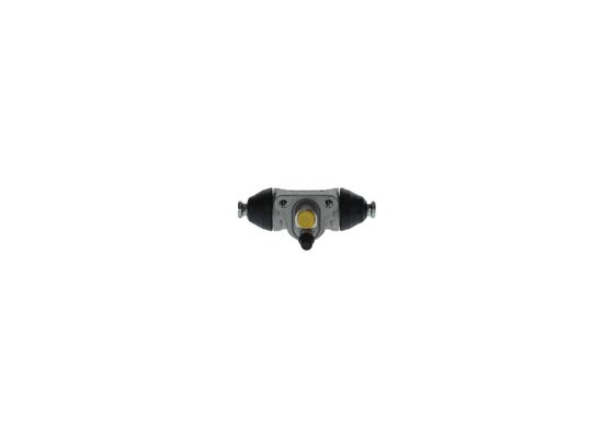 Bosch WC2089 Tekerlek fren silindiri; Arka