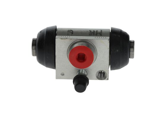 Bosch WC2090 Tekerlek fren silindiri; Arka