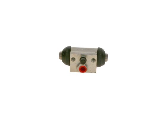 Bosch WC2098 Tekerlek fren silindiri; Arka