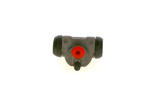 Bosch WC246 Tekerlek fren silindiri; Arka