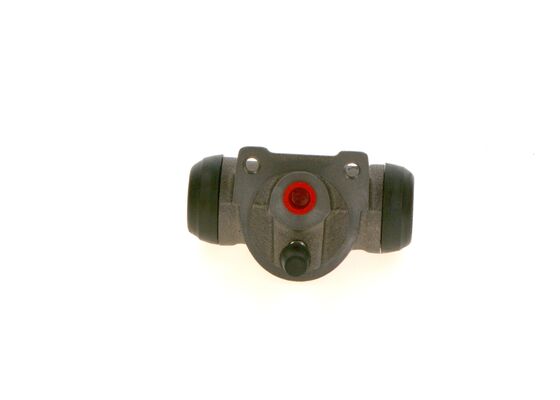Bosch WC247 Tekerlek fren silindiri; Arka