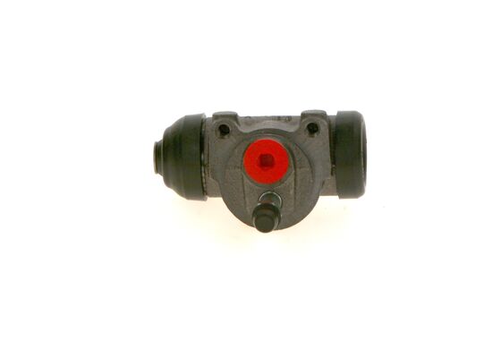 Bosch WC251 Tekerlek fren silindiri; Arka