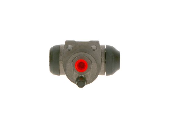 Bosch WC262 Tekerlek fren silindiri; Arka