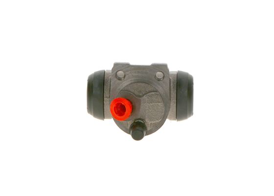 Bosch WC263 Tekerlek fren silindiri; Arka
