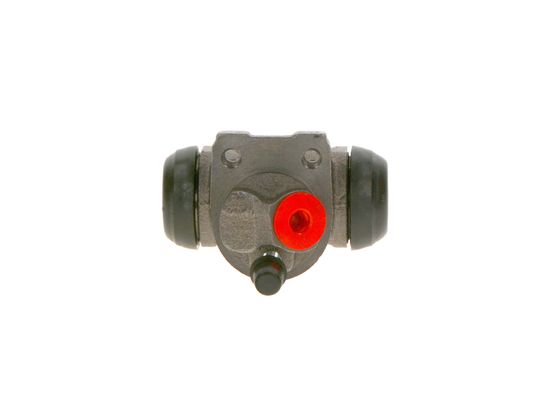 Bosch WC264 Tekerlek fren silindiri; Arka