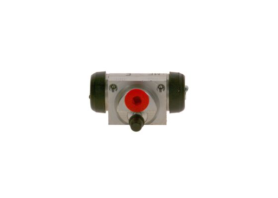 Bosch WC2260 Tekerlek fren silindiri; Arka