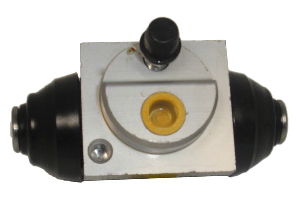 Bosch Tekerlek fren silindiri; Arka