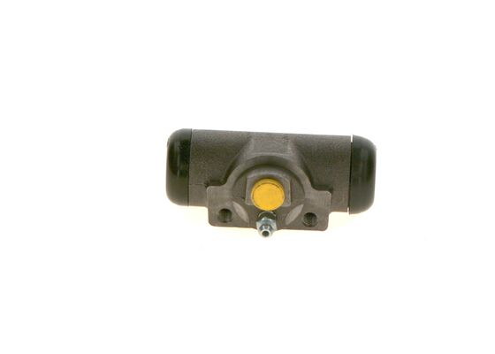 Bosch WC2344 Tekerlek fren silindiri; Arka