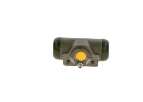 Bosch WC2372 Tekerlek fren silindiri; Arka
