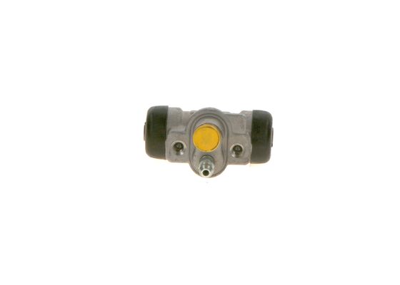 Bosch WC2384 Tekerlek fren silindiri; Arka