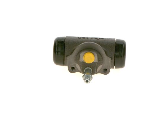 Bosch WC2385 Tekerlek fren silindiri; Arka