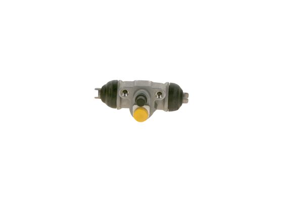 Bosch WC2388 Tekerlek fren silindiri; Arka