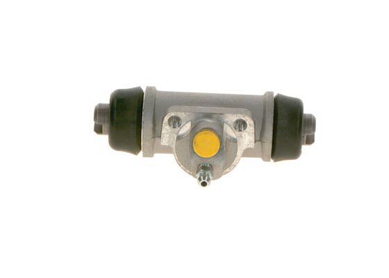 Bosch WC2392 Tekerlek fren silindiri; Arka