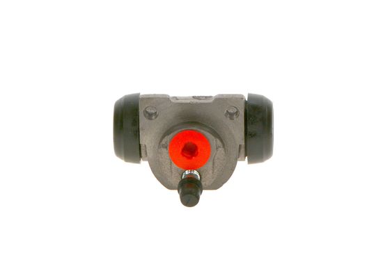 Bosch WC430 Tekerlek fren silindiri; Arka