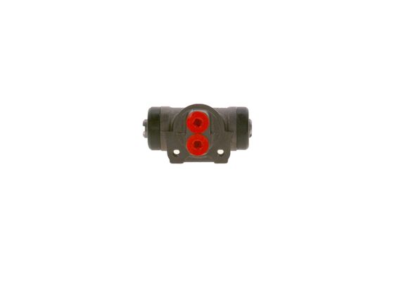 Bosch WC490 Tekerlek fren silindiri; Arka