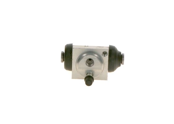 Bosch WC958 Tekerlek fren silindiri; Arka