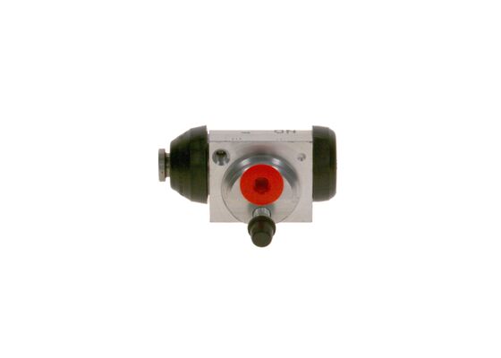Bosch WC959 Tekerlek fren silindiri; Arka