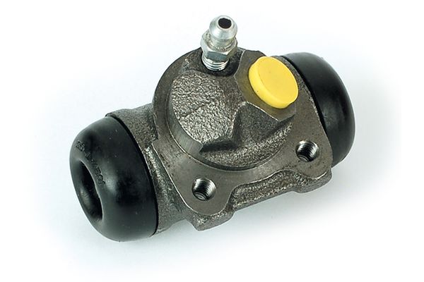 Bosch Sol tekerlek fren silindiri; Arka