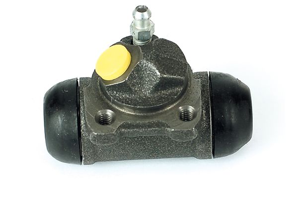 Bosch Tekerlek fren silindiri sağ; arka