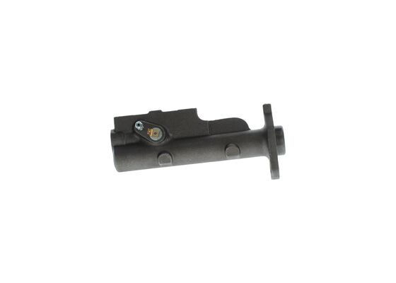 Bosch MC264 Ana fren silindiri