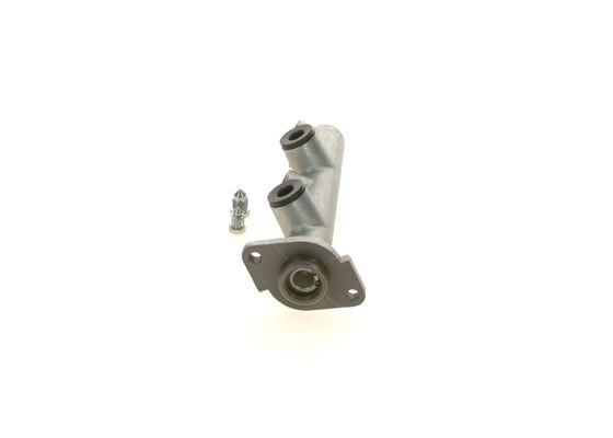 Bosch MC281 Ana fren silindiri