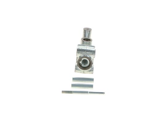 Bosch MC117 Ana fren silindiri