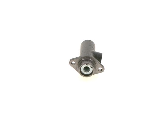 Bosch MC3044 Ana fren silindiri