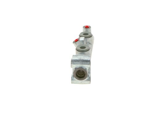 Bosch MC294 Ana fren silindiri