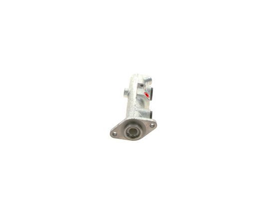 Bosch MC305 Ana fren silindiri