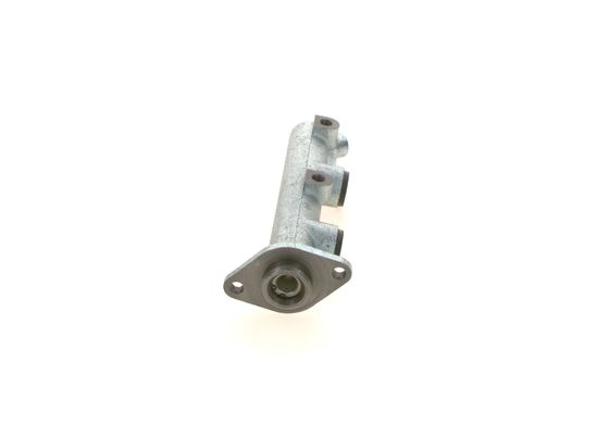 Bosch MC312 Ana fren silindiri