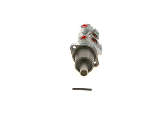 Bosch MC761 Ana fren silindiri
