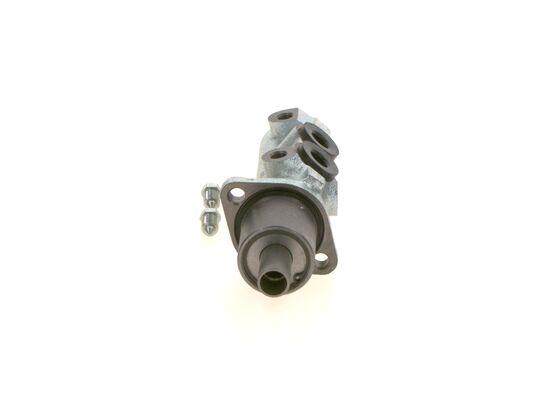 Bosch MC322 Ana fren silindiri