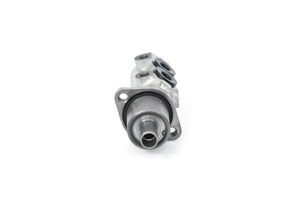 Bosch MC348 Ana fren silindiri
