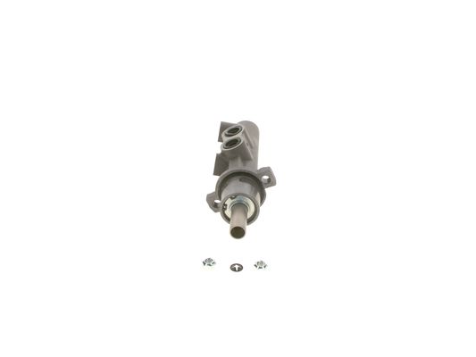 Bosch MC3135 Ana fren silindiri