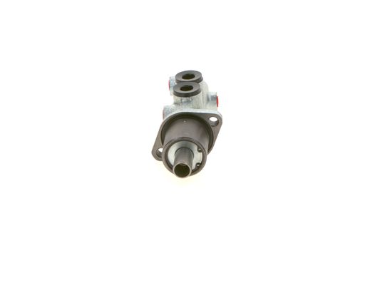 Bosch MC381 Ana fren silindiri