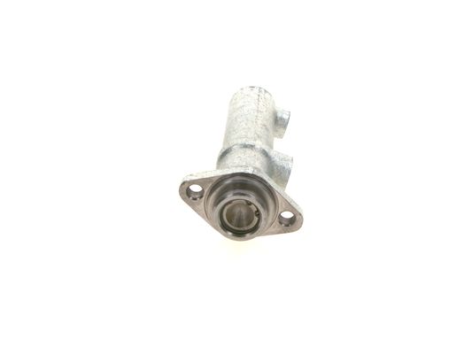 Bosch MC169 Ana fren silindiri