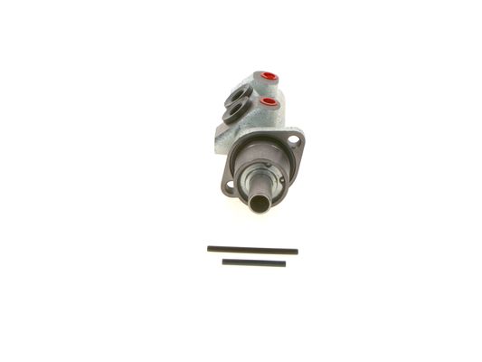 Bosch MC417 Ana fren silindiri