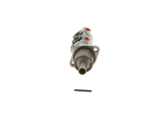 Bosch MC465 Ana fren silindiri