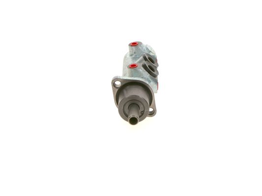 Bosch MC227 Ana fren silindiri