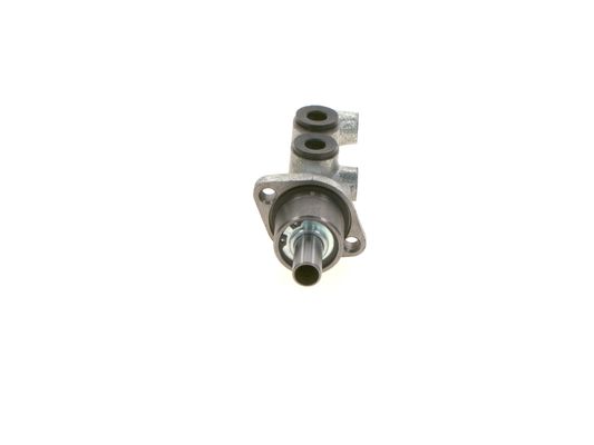 Bosch MC1282 Ana fren silindiri