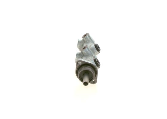 Bosch MC494 Ana fren silindiri