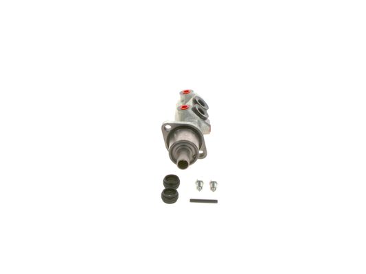 Bosch MC514 Ana fren silindiri