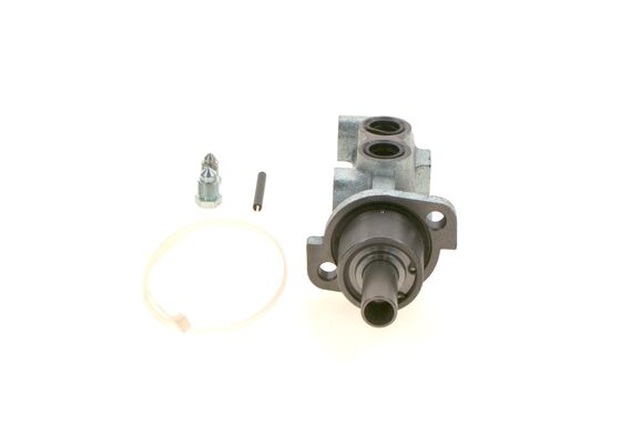 Bosch MC520 Ana fren silindiri