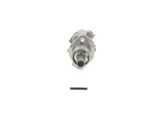 Bosch MC521 Ana fren silindiri