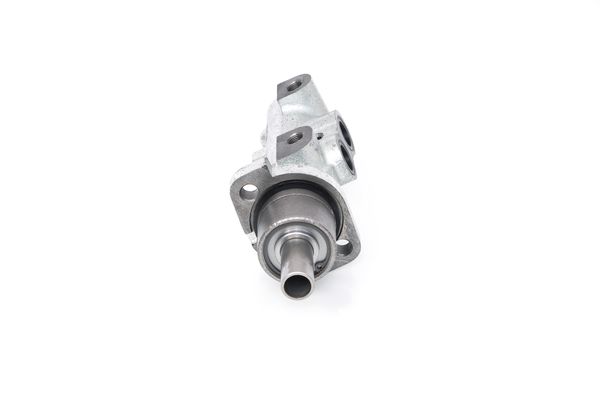 Bosch MC674 Ana fren silindiri