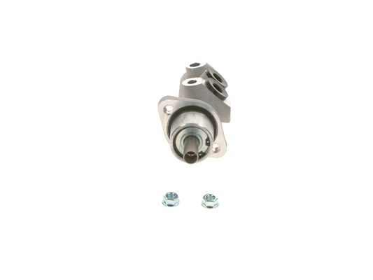 Bosch MC576 Ana fren silindiri