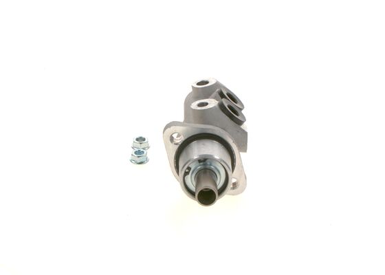 Bosch MC577 Ana fren silindiri
