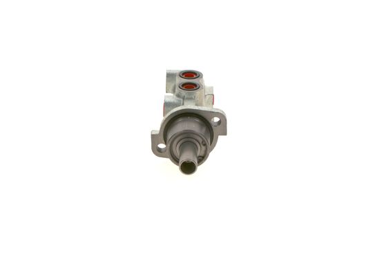 Bosch MC578 Ana fren silindiri
