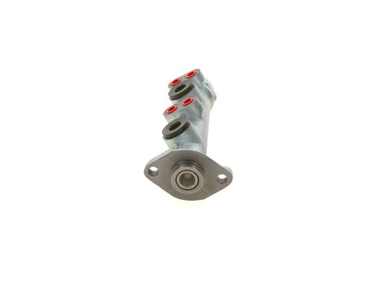 Bosch MC579 Ana fren silindiri